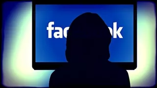 Facebook считает эмоции