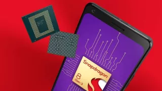 Фактическая производительно Snapdragon 8 Gen 3 оказалась вдвое выше 8 Gen 2