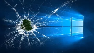 Февральское обновление Windows 10 продолжает убивать систему