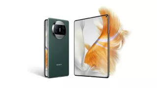 Флагманский Huawei P60 Pro и складной Mate X3 получат глобальный релиз