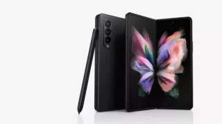 Galaxy Z Fold 6 FE откажется от поддержки S Pen ради снижения цены