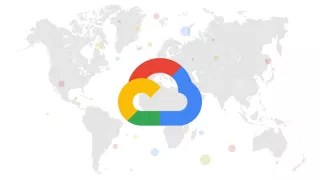 Google объясняет, что вызвало глобальный сбой неделю назад