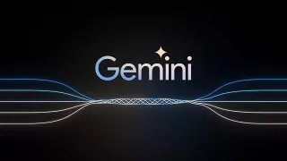 Google поделилась подробностями о своем "убийце ChatGPT" Gemini 1.0