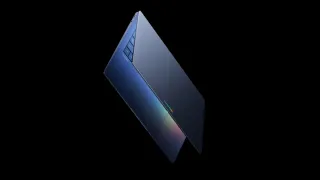 Процессоры от Intel, Qualcomm и MediaTek будут использоваться в разных моделях GoogleBook