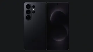 Samsung Galaxy S26 Ultra сохранит основную камеру от предыдущей модели