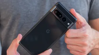 Google лишилась права продавать Pixel 7 в Японии