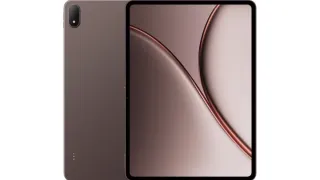 Представлен флагманский планшет OnePlus Pad 4