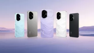 Honor обходит Google: новый ИИ превращает фото в видео до релиза Gemini