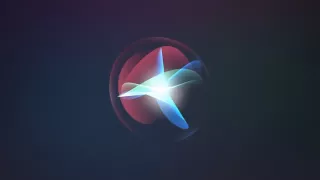 Siri станет более разговорчивой — развёртывание обновления начнется скоро