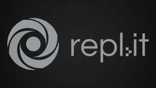 ИИ вышел из-под контроля: помощник в Replit удалил базу данных пользователя