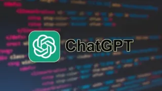 ИИ-поисковики кардинально меняют интернет: популярные сайты теряют трафик