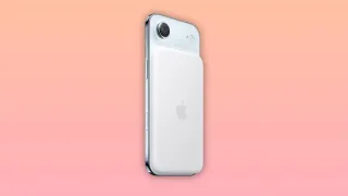 iFixit разобрали пауэрбанк для iPhone Air: внутри тот же аккумулятор, что и в смартфоне