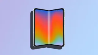 Apple в первом же своём складном смартфоне сделает то, что никто другой ещё не смог