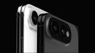 Таким будет iPhone Ultra: инсайдер, с которым Apple судится из-за утечек, опубликовал новейшие изображения смартфона