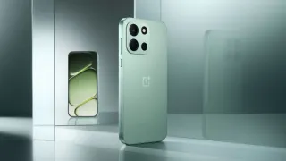 OnePlus объявляет старт продаж в России смартфона OnePlus Nord 6