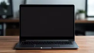 Инсайдер утверждает, что HMD выпустит ноутбук HMD Book CS-1 Flip