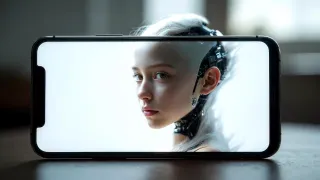 Xiaomi уже конкурирует с Claude, Gemini, Grok и другими. Представлены три новые модели искусственного интеллекта