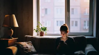 Опубликован полный перечень удаленных из Google Play приложений