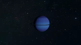 Жизнь на K2-18b: новые исследования ставят под сомнение сенсационные заявления