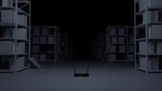 Обновить домашний интернет станет дороже: стоимость памяти для роутеров взлетела в 7 раз