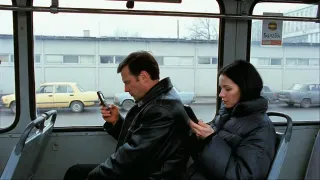 Из-за ограничений мобильного интернета москвичи стали активнее пользоваться SMS и голосовыми звонками