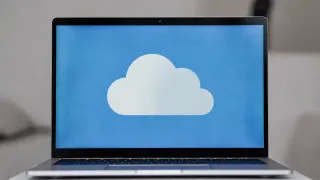 Основатель Amazon Джефф Безос считает, что все вычисления должны уйти в облако