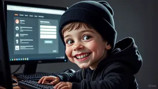 17-летний японец посредством вайб-кодинга взломал оператора сети интернет-кафе Kaikatsu Club