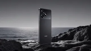 Honor представила новые дешёвые смартфон X5d и X5d Plus