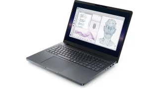 Представлен уникальный ноутбук Dell Pro Max 16 Plus с NPU Qualcomm