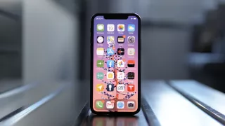 iPhone под угрозой — Apple сообщает о крупной хакерской атаке