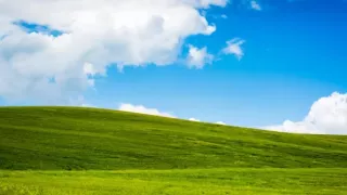 Исходный код Windows XP был опубликован в сети