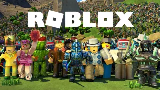 Искусственный интеллект поможет вам создавать виртуальные миры в Roblox