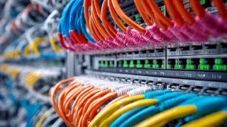 В Якутии запустят пилот спутниковой связи российской разработки