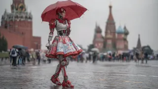 В «Яндекс Погоде» появился ИИ-чат с советами по выбору одежды