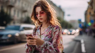 Массовый сбой банков затронул «Сбербанк», ВТБ, «Т-Банк» и СБП