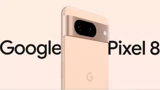 Камеру Pixel 8 Pro сравнили с прошлыми смартфонами Google