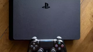 Характеристики PlayStation 5 были раскрыты до анонса