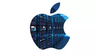 Компания Apple долгие годы вкладывалась в ИИ, но безрезультатно