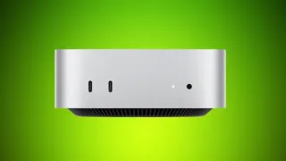 Apple сняла с продажи Mac mini с 32 ГБ и 64 ГБ ОЗУ, а также Mac Studio M3 Ultra с 256 ГБ