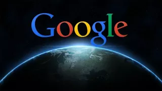 Google теряет позиции: угрозы для поискового гиганта