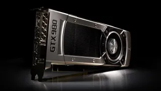 Устаревшие видеокарты Nvidia перестанут работать с Windows в 2026 году
