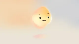 Microsoft возвращает ассистентов: представлен эмоциональный ИИ-компаньон Mico