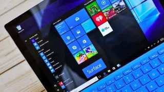 Microsoft откажется от регулярных обновлений Windows 