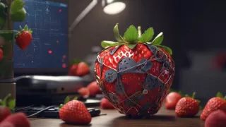 На подходе новая революция в сфере ИИ — проект Strawberry готов к запуску