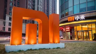 На смартфоны Xiaomi будет предустанавливаться российское ПО