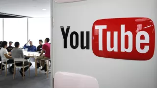 На YouTube теперь будет еще больше рекламы