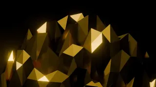 Ученые открыли новую квантовую форму золота для медицины и энергетики
