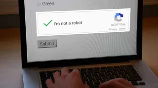 Исследователи обошли защиту ChatGPT, заставив ИИ проходить капчи как человек