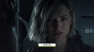 DLSS 5 приняли неоднозначно, но нейронный рендеринг Nvidia позволяет  снизить потребление видеопамяти