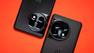 OnePlus 12, похоже, страдает от тех же проблем, что и предшественники